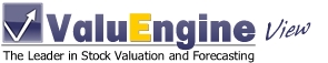 ValuEngine