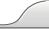 Slope Up