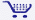 view shopping cart and check out