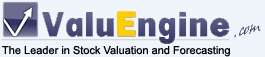 ValuEngine